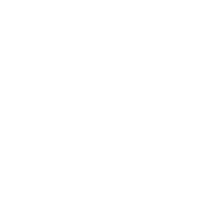 PWR Blends